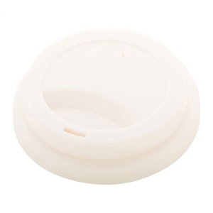 AP CreaCup Mini - cană termoizolantă personalizată, ceaşcă - Img 9