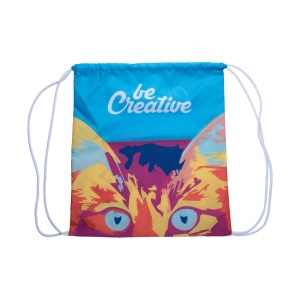 AP CreaDraw - custom drawstring bag - Img 8