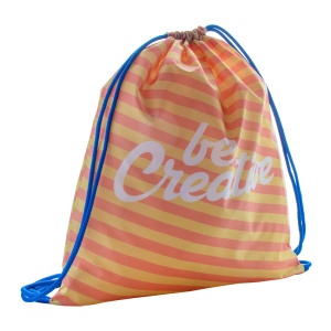 AP CreaDraw - rucsac cu șnur personalizat - Img 18