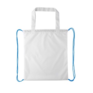 AP CreaDraw Shop - Sac cu cordon, personalizat - Img 14