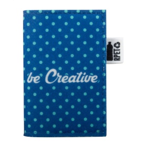 AP CreaFelt Card Plus - suport personalizat pentru carduri de credit - Img 3