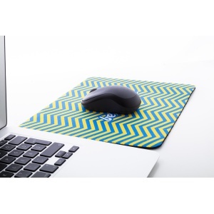 AP CreaFelt Cursor - mousepad RPET - Img 4