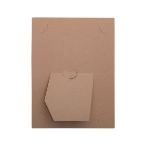 AP CreaFrame Eco - custom photo frame - Img 3