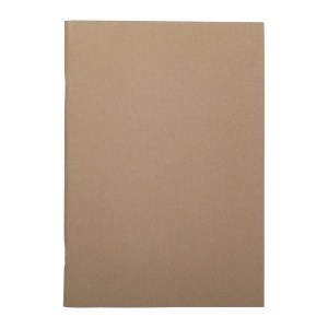 AP CreaNote A5 Eco - custom notebook - Img 2