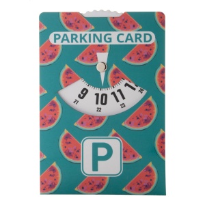 AP CreaPark - card parcare - Img 4