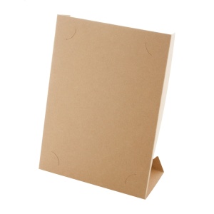 AP CreaPic Eco - custom photo frame - Img 2