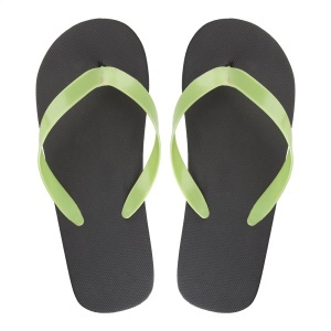AP CreaPlaya - customisable beach slippers - sole - Img 60