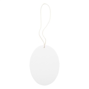 AP CreaScent - car air fresher - Img 14