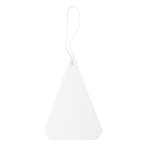 AP CreaScent - car air fresher - Img 24