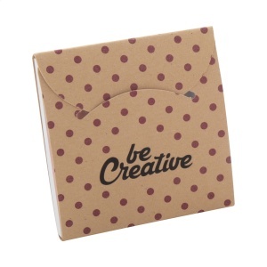 AP CreaStick Combo C Eco - custom sticky notepad - Img 4