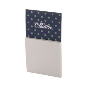 AP CreaStick Fridge - custom fridge magnet - Img 3