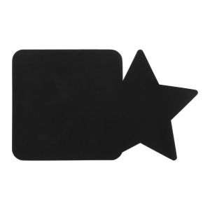 AP CreaStick Fridge Xmas B - custom fridge magnet, star - Img 6