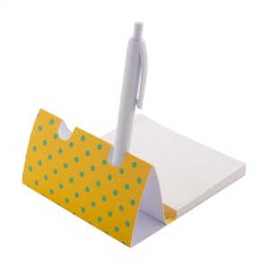 AP CreaStick Hold - custom pen holder - Img 4