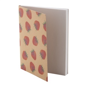 AP CreaStick Note L Eco - custom sticky notepad - Img 3