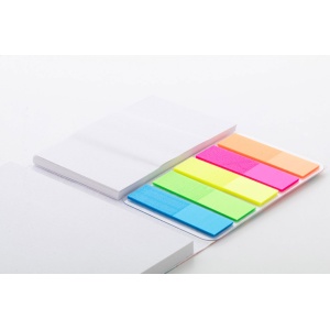 AP CreaStick Seed Combo A - custom sticky notepad - Img 4