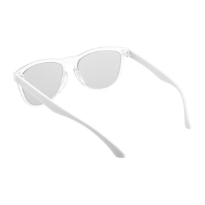 AP CreaSun - customisable sunglasses - temples