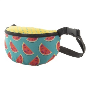 AP CreaWaist A - custom RPET waist bag - Img 2