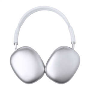 AP Cripps - wireless headphones - Img 3