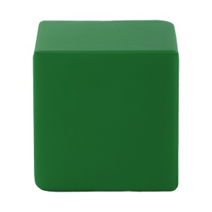 AP Cubix - antistress ball - Img 7