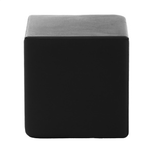 AP Cubix - antistress ball - Img 16