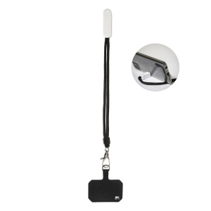 AP CuffStand - Brățară suport pentru telefon mobil, RPET