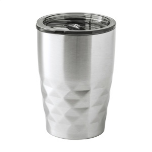AP Cupper - cană termoizolantă - Img 3