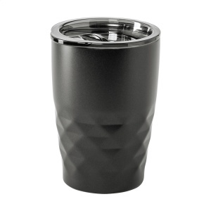 AP Cupper - copper insulated thermo cup