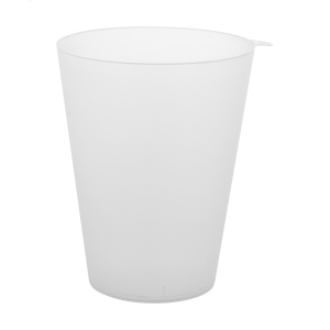 AP Cupyard - reusable event cup