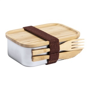 AP Curroca - lunch box