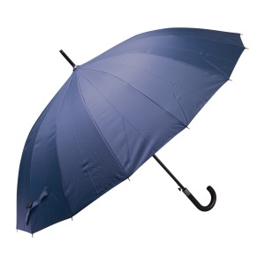 AP Cyclone - Umbrelă, RPET - Img 2