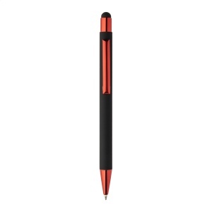 AP Darkly Tap - touch ballpoint pen - Img 9