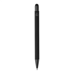 AP Darkly Tap - touch ballpoint pen - Img 19