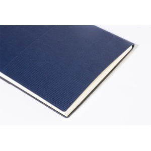AP Decopuk - carnet RPU - Img 7