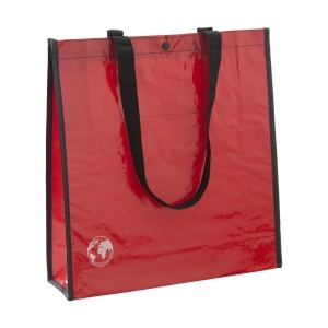 AP Dekrox - shopping bag - Img 3