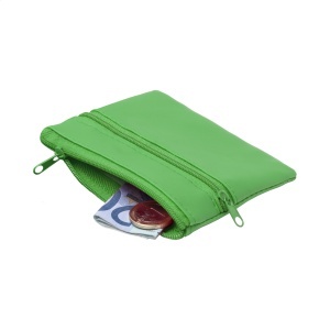 AP Denar - purse - Img 5