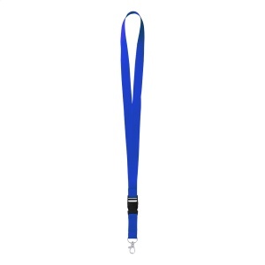 AP Devent - lanyard - Img 5