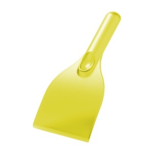 AP Dicex - ice scraper - Img 7