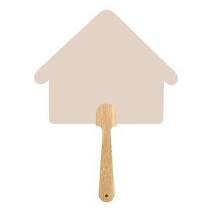 AP Digibreeze Eco - custom hand fan - Img 6