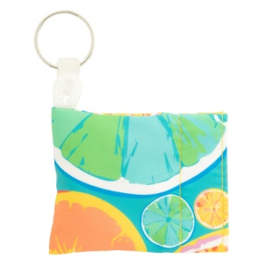 AP Dioptry Carry - custom glasses cloth - Img 2