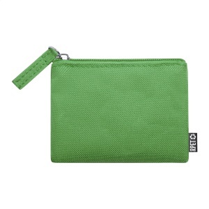 AP Dirham - RPET purse - Img 5