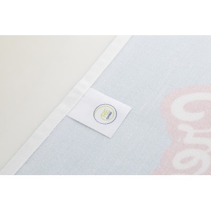 AP Dishie - sublimation kitchen towel - Img 4