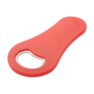 AP Divict - bottle opener with magnet - Img 2