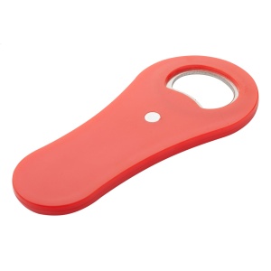 AP Divict - bottle opener with magnet - Img 4