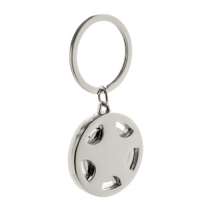AP Dromo - keyring - Img 2
