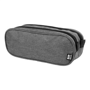 AP Dubsten - RPET pen case - Img 4