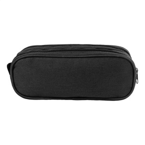 AP Dubsten - RPET pen case - Img 7