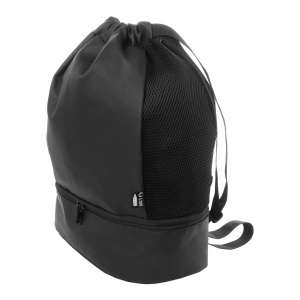 AP Duodraw - RPET drawstring bag - Img 4