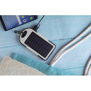AP Durabank - USB power bank - Img 18