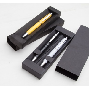 AP Dyra - pen case - Img 3