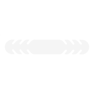 AP EarSave Creative - face mask extender - Img 2